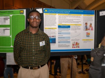 2019 Spring Symposium